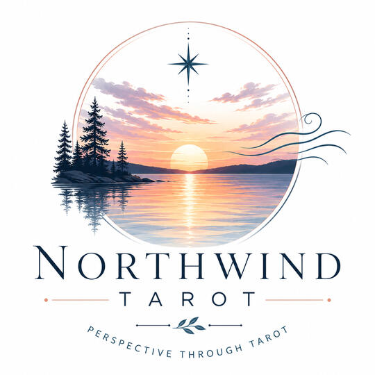 Northwind Tarot